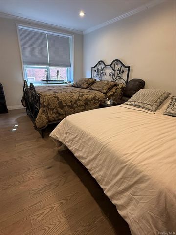 16 Lake Street 6A, White Plains, NY 10603