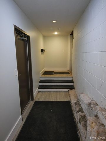 208 E Montezuma Avenue, Houghton, MI 49931