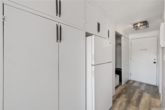 85-175 Farrington Highway C430, Waianae, HI 96792