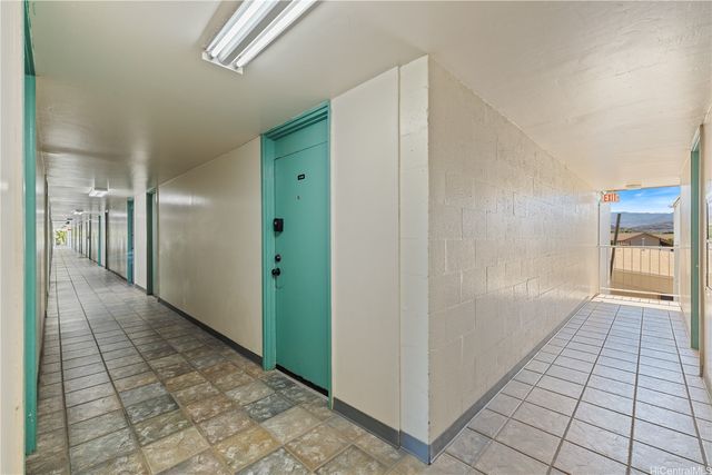 85-175 Farrington Highway C430, Waianae, HI 96792