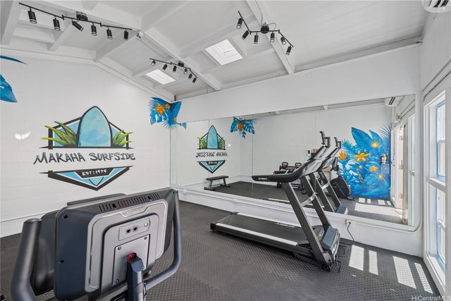 85-175 Farrington Highway C430, Waianae, HI 96792