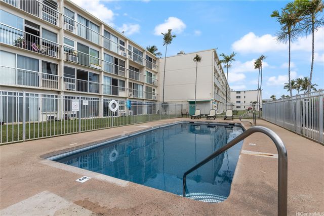 85-175 Farrington Highway C430, Waianae, HI 96792