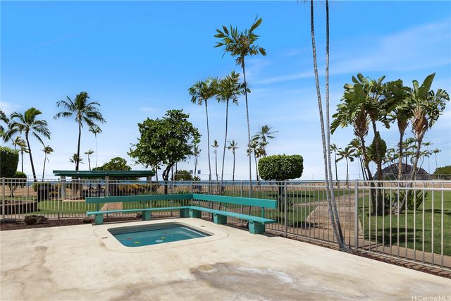 85-175 Farrington Highway C430, Waianae, HI 96792