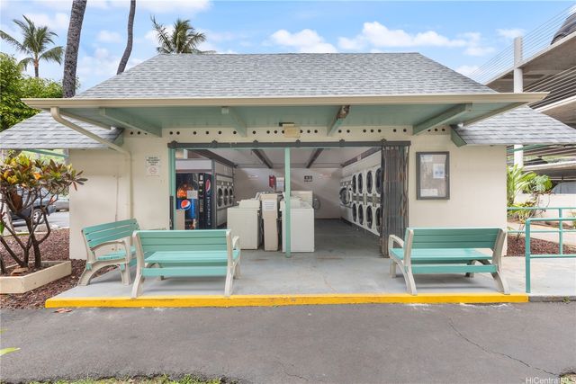 85-175 Farrington Highway C430, Waianae, HI 96792