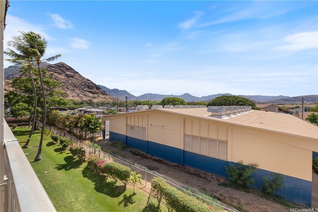 85-175 Farrington Highway C430, Waianae, HI 96792