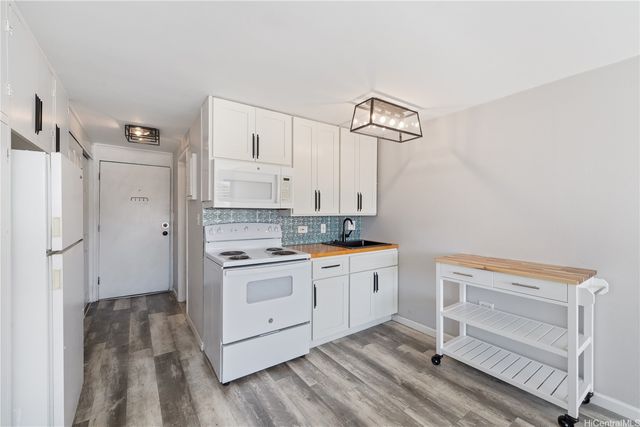 85-175 Farrington Highway C430, Waianae, HI 96792