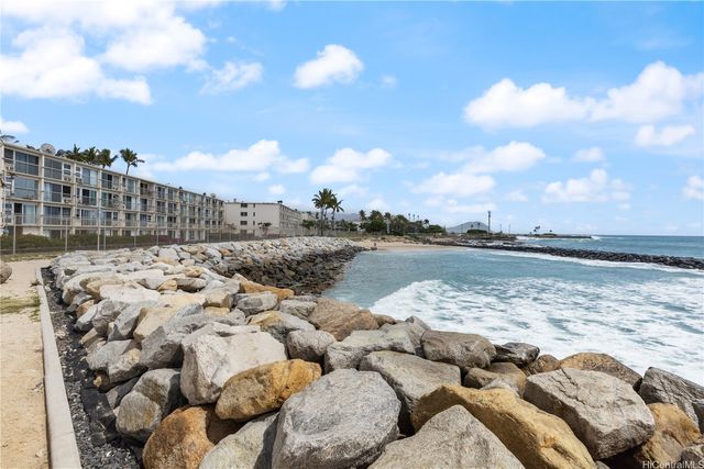 85-175 Farrington Highway C430, Waianae, HI 96792