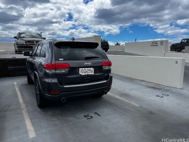 85-175 Farrington Highway C430, Waianae, HI 96792