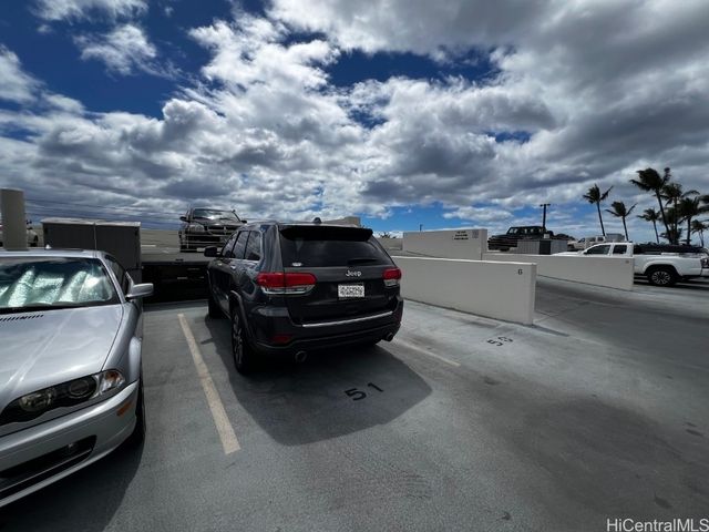 85-175 Farrington Highway C430, Waianae, HI 96792