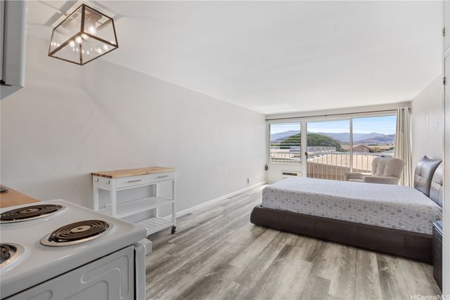 85-175 Farrington Highway C430, Waianae, HI 96792