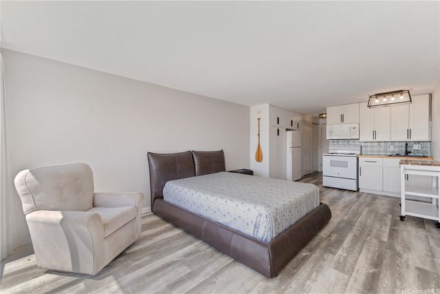 85-175 Farrington Highway C430, Waianae, HI 96792