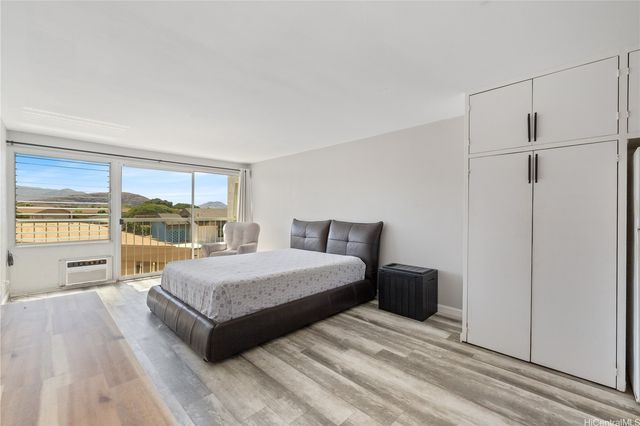 85-175 Farrington Highway C430, Waianae, HI 96792