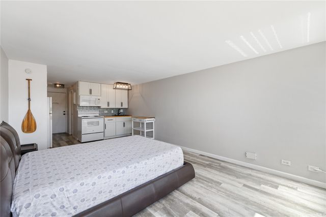 85-175 Farrington Highway C430, Waianae, HI 96792