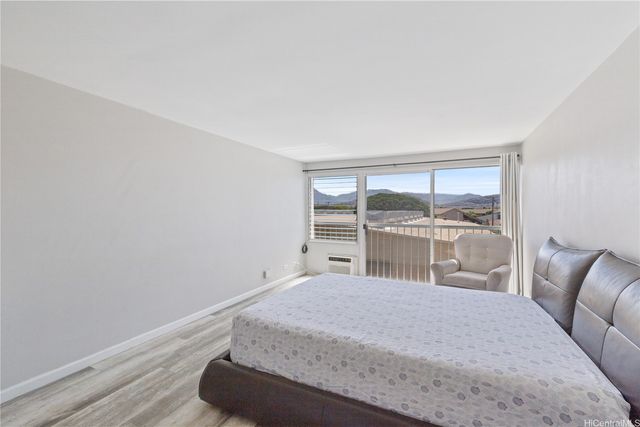 85-175 Farrington Highway C430, Waianae, HI 96792