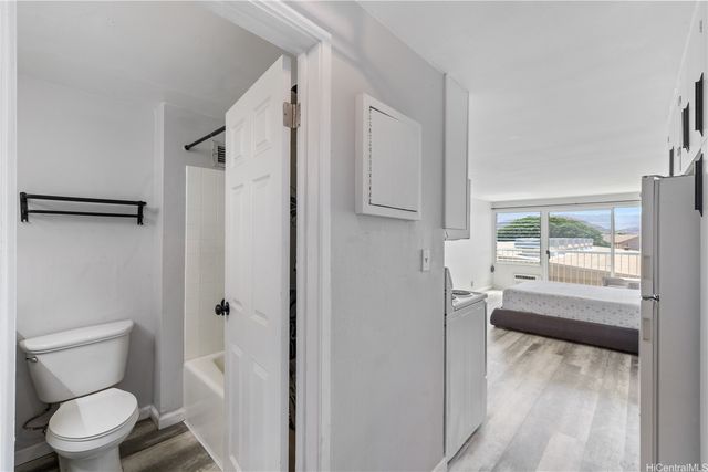 85-175 Farrington Highway C430, Waianae, HI 96792