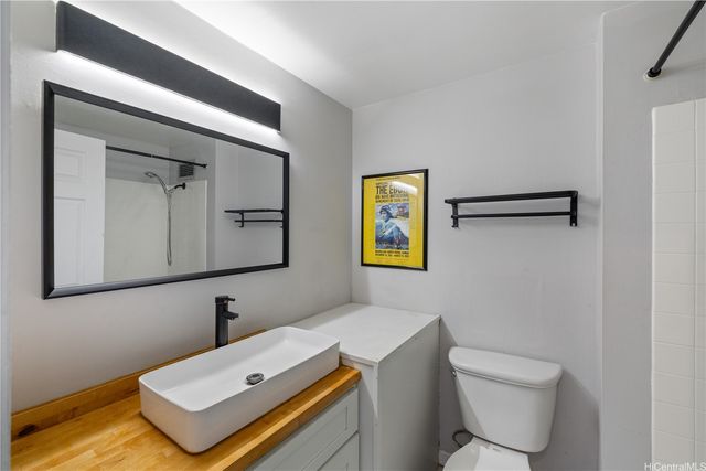 85-175 Farrington Highway C430, Waianae, HI 96792