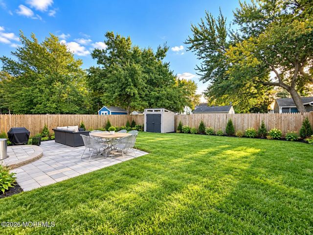 1005 Buena Vista Road, Forked River, NJ 08731