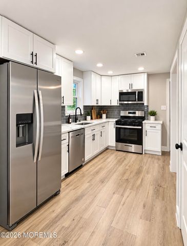 1005 Buena Vista Road, Forked River, NJ 08731
