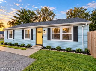 1005 Buena Vista Road, Forked River, NJ 08731