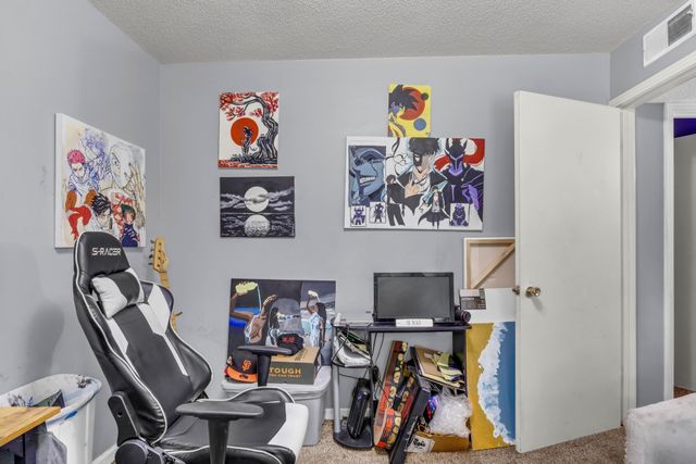 348 Dupuis Dr, Clarksville, TN 37042