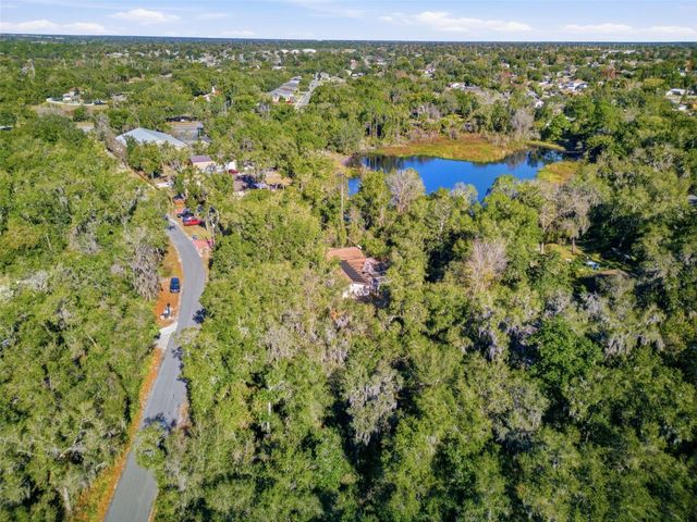 885 BRADDOCK ROAD, Deltona, FL 32725