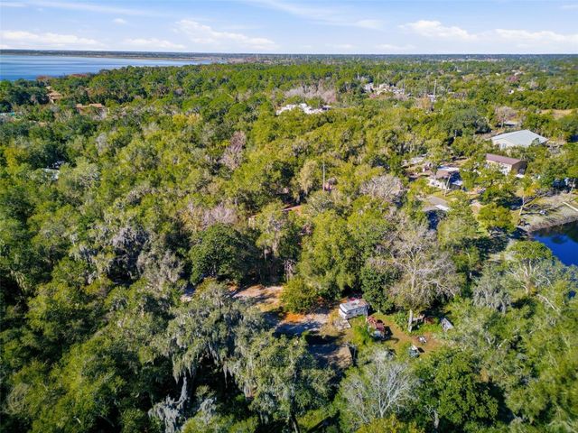 885 BRADDOCK ROAD, Deltona, FL 32725