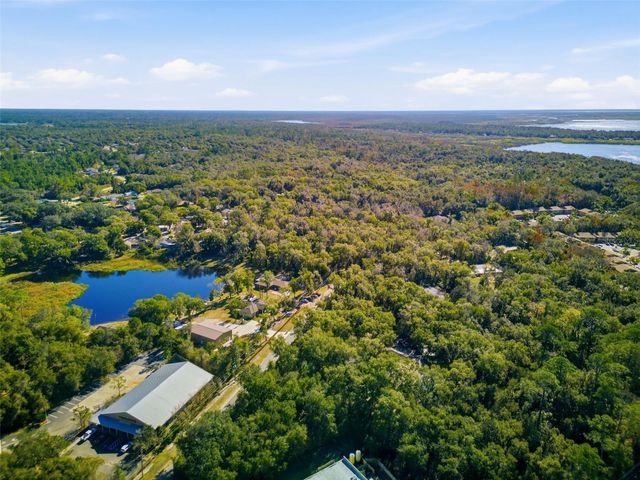 885 BRADDOCK ROAD, Deltona, FL 32725