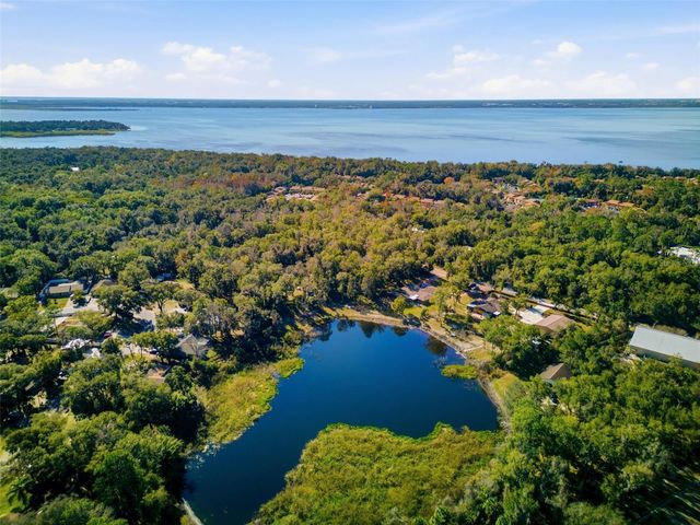 885 BRADDOCK ROAD, Deltona, FL 32725