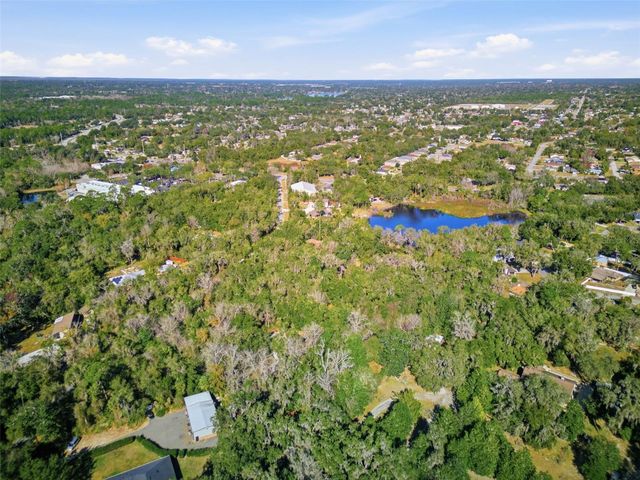 885 BRADDOCK ROAD, Deltona, FL 32725