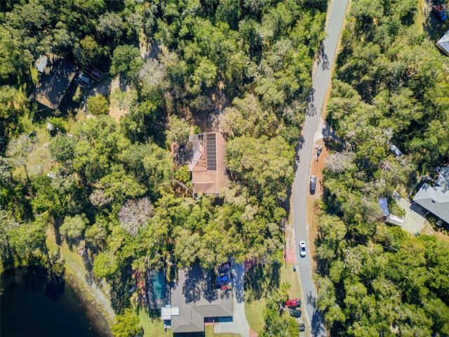 885 BRADDOCK ROAD, Deltona, FL 32725