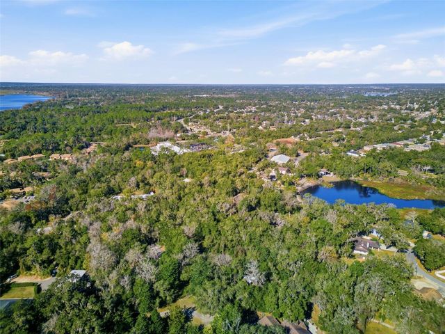 885 BRADDOCK ROAD, Deltona, FL 32725