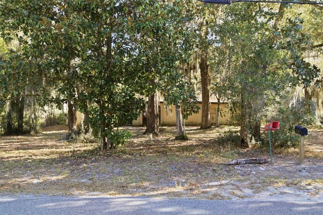 885 BRADDOCK ROAD, Deltona, FL 32725