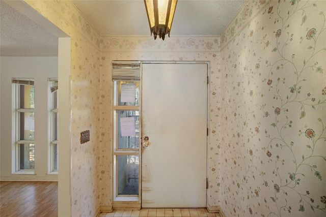 885 BRADDOCK ROAD, Deltona, FL 32725