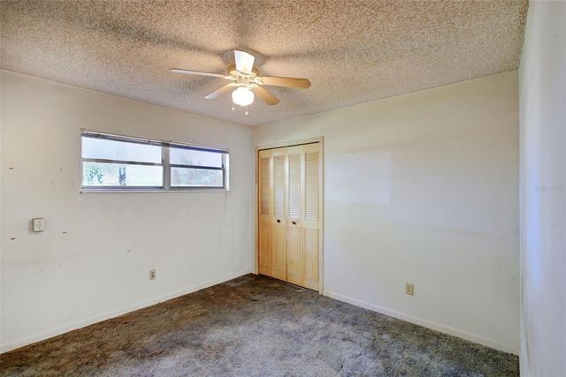 885 BRADDOCK ROAD, Deltona, FL 32725