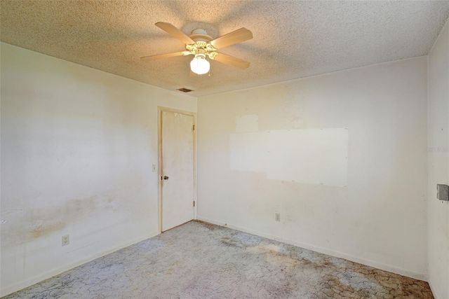 885 BRADDOCK ROAD, Deltona, FL 32725