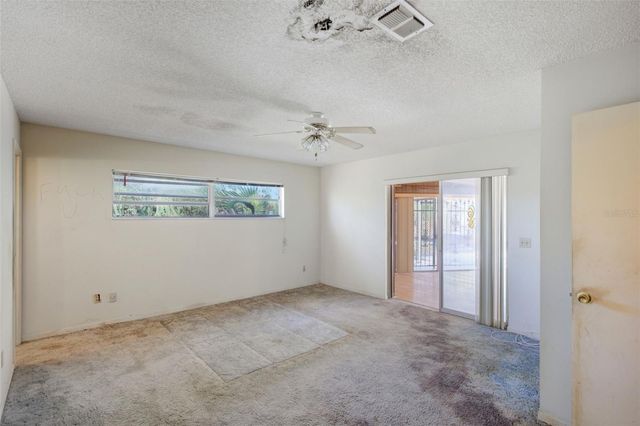 885 BRADDOCK ROAD, Deltona, FL 32725