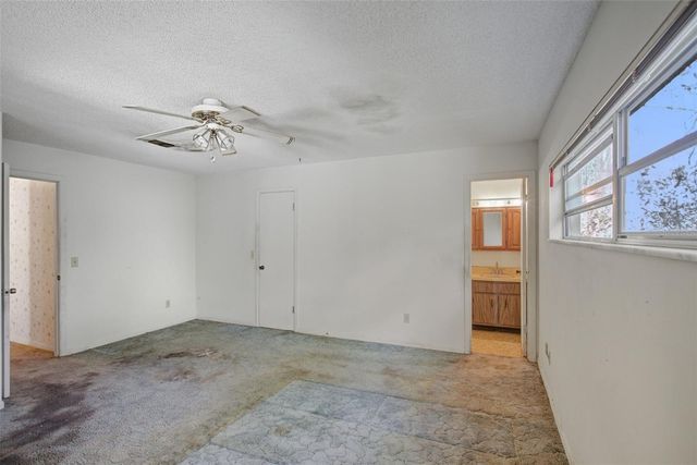 885 BRADDOCK ROAD, Deltona, FL 32725