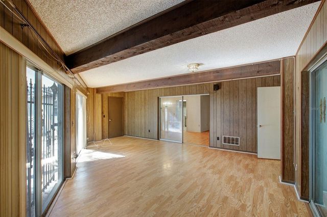 885 BRADDOCK ROAD, Deltona, FL 32725