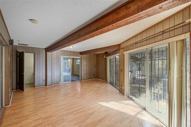 885 BRADDOCK ROAD, Deltona, FL 32725