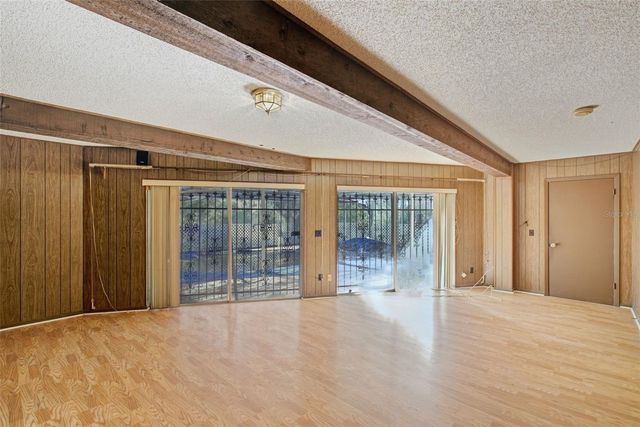 885 BRADDOCK ROAD, Deltona, FL 32725