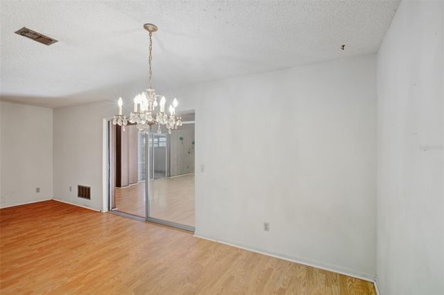 885 BRADDOCK ROAD, Deltona, FL 32725