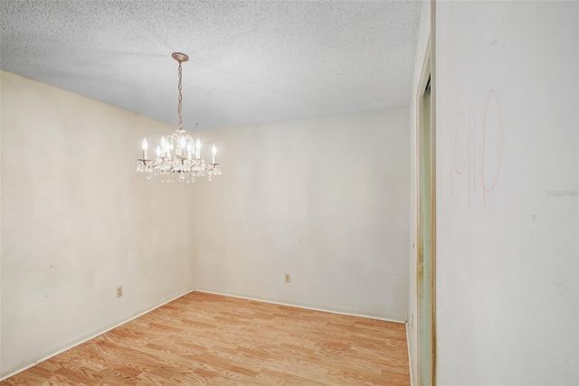 885 BRADDOCK ROAD, Deltona, FL 32725