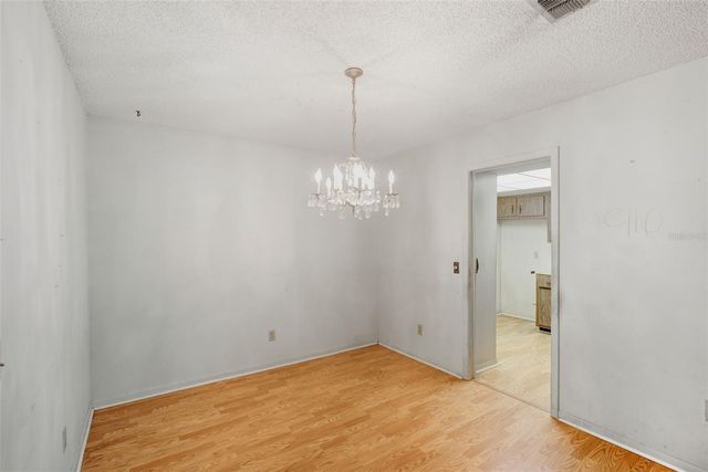 885 BRADDOCK ROAD, Deltona, FL 32725