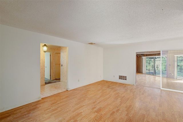 885 BRADDOCK ROAD, Deltona, FL 32725