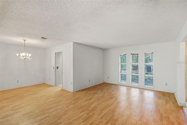 885 BRADDOCK ROAD, Deltona, FL 32725