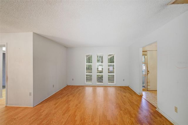 885 BRADDOCK ROAD, Deltona, FL 32725