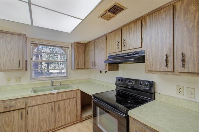 885 BRADDOCK ROAD, Deltona, FL 32725