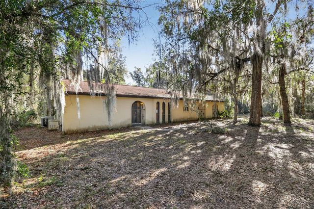 885 BRADDOCK ROAD, Deltona, FL 32725