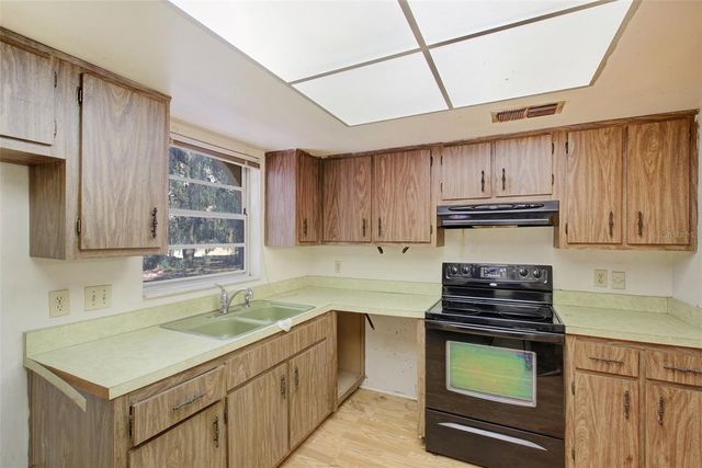 885 BRADDOCK ROAD, Deltona, FL 32725