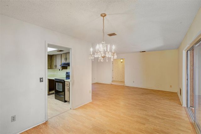 885 BRADDOCK ROAD, Deltona, FL 32725